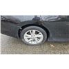 Image 23 : DUNCAN - 2015 NISSAN ALTIMA BLACK  166487 KMS - B394256