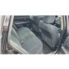 Image 28 : DUNCAN - 2015 NISSAN ALTIMA BLACK  166487 KMS - B394256