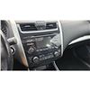 Image 36 : DUNCAN - 2015 NISSAN ALTIMA BLACK  166487 KMS - B394256