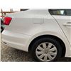 Image 27 : PARKSVILLE - 2015 VOLKSWAGEN JETTA WHITE 214840 KMS - J270040