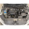 Image 33 : PARKSVILLE - 2015 VOLKSWAGEN JETTA WHITE 214840 KMS - J270040
