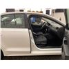 Image 36 : PARKSVILLE - 2015 VOLKSWAGEN JETTA WHITE 214840 KMS - J270040