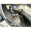 Image 39 : PARKSVILLE - 2015 VOLKSWAGEN JETTA WHITE 214840 KMS - J270040