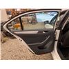 Image 46 : PARKSVILLE - 2015 VOLKSWAGEN JETTA WHITE 214840 KMS - J270040