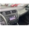 Image 53 : PARKSVILLE - 2015 VOLKSWAGEN JETTA WHITE 214840 KMS - J270040
