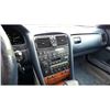 Image 19 : DUNCAN - 1992 LEXUS LS BLUE 347824 KMS - D102565