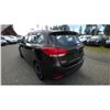 Image 13 : DUNCAN - 2014 KIA RONDO  BROWN 122681 KMS - D042348
