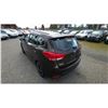 Image 14 : DUNCAN - 2014 KIA RONDO  BROWN 122681 KMS - D042348