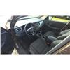 Image 32 : DUNCAN - 2014 KIA RONDO  BROWN 122681 KMS - D042348