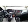 Image 33 : DUNCAN - 2014 KIA RONDO  BROWN 122681 KMS - D042348