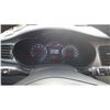 Image 34 : DUNCAN - 2014 KIA RONDO  BROWN 122681 KMS - D042348