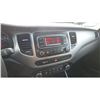 Image 35 : DUNCAN - 2014 KIA RONDO  BROWN 122681 KMS - D042348