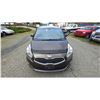 Image 4 : DUNCAN - 2014 KIA RONDO  BROWN 122681 KMS - D042348