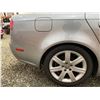 Image 27 : PARKSVILLE - 2007 AUDI A4 SILVER 180793 KMS - D016461