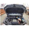 Image 32 : PARKSVILLE - 2007 AUDI A4 SILVER 180793 KMS - D016461