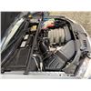 Image 35 : PARKSVILLE - 2007 AUDI A4 SILVER 180793 KMS - D016461