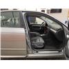 Image 36 : PARKSVILLE - 2007 AUDI A4 SILVER 180793 KMS - D016461