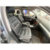 Image 39 : PARKSVILLE - 2007 AUDI A4 SILVER 180793 KMS - D016461