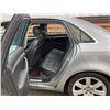 Image 45 : PARKSVILLE - 2007 AUDI A4 SILVER 180793 KMS - D016461