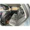Image 47 : PARKSVILLE - 2007 AUDI A4 SILVER 180793 KMS - D016461