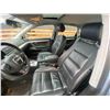 Image 51 : PARKSVILLE - 2007 AUDI A4 SILVER 180793 KMS - D016461