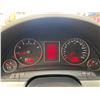 Image 52 : PARKSVILLE - 2007 AUDI A4 SILVER 180793 KMS - D016461
