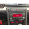 Image 53 : PARKSVILLE - 2007 AUDI A4 SILVER 180793 KMS - D016461