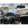 Image 55 : PARKSVILLE - 2007 AUDI A4 SILVER 180793 KMS - D016461