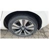 Image 17 : DUNCAN - 2015 NISSAN LEAF WHITE 206747 KMS - J314755