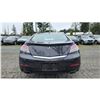 Image 11 : DUNCAN - 2013 ACURA TL GREY  192627 KMS - D800340
