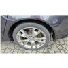 Image 17 : DUNCAN - 2013 ACURA TL GREY  192627 KMS - D800340