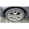 Image 19 : DUNCAN - 2013 ACURA TL GREY  192627 KMS - D800340
