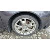 Image 21 : DUNCAN - 2013 ACURA TL GREY  192627 KMS - D800340