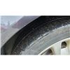 Image 22 : DUNCAN - 2013 ACURA TL GREY  192627 KMS - D800340