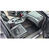 Image 26 : DUNCAN - 2013 ACURA TL GREY  192627 KMS - D800340