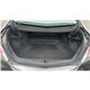 Image 29 : DUNCAN - 2013 ACURA TL GREY  192627 KMS - D800340