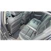 Image 31 : DUNCAN - 2013 ACURA TL GREY  192627 KMS - D800340