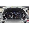 Image 35 : DUNCAN - 2013 ACURA TL GREY  192627 KMS - D800340