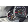 Image 36 : DUNCAN - 2013 ACURA TL GREY  192627 KMS - D800340