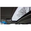 Image 39 : DUNCAN - 2013 ACURA TL GREY  192627 KMS - D800340