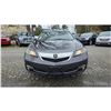 Image 3 : DUNCAN - 2013 ACURA TL GREY  192627 KMS - D800340