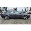 Image 7 : DUNCAN - 2013 ACURA TL GREY  192627 KMS - D800340