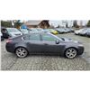 Image 8 : DUNCAN - 2013 ACURA TL GREY  192627 KMS - D800340