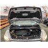 Image 32 : PARKSVILLE - 2018 FORD ESCAPE SILVER  167404 KMS - DA00317