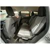 Image 47 : PARKSVILLE - 2018 FORD ESCAPE SILVER  167404 KMS - DA00317