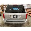 Image 18 : PARKSVILLE - 2003 HONDA PILOT SILVER 375972 KMS - P002179