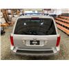 Image 19 : PARKSVILLE - 2003 HONDA PILOT SILVER 375972 KMS - P002179