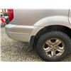 Image 27 : PARKSVILLE - 2003 HONDA PILOT SILVER 375972 KMS - P002179
