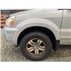 Image 31 : PARKSVILLE - 2003 HONDA PILOT SILVER 375972 KMS - P002179
