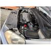 Image 34 : PARKSVILLE - 2003 HONDA PILOT SILVER 375972 KMS - P002179